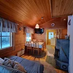 Tatil Evi Revontulen Tupa