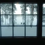 Revontulen Tupa *